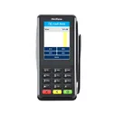 Verifone P400 | Платежный терминал для оплаты банковскими картами
