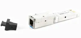 Оптический абонентский терминал C-Data XPON SFP ONU STICK FD511GX-RM0
