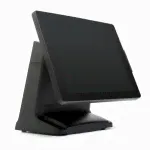 POS-терминал ШТРИХ-М POS 350 TOWER