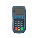 Пинпад PAX SP30 / Терминал для эквайринга