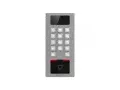 Терминал доступа Dahua Technology DHI-ASI3214A-W
