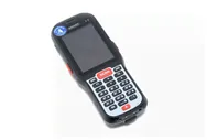 Терминал сбора данных АТОЛ SMART.Droid 2D, серый