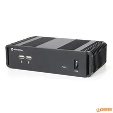 Системный блок, мини пк, pos-терминал Check Way TS TT2708 POS77