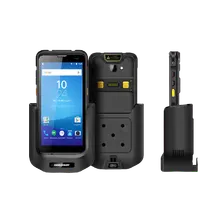 Терминал сбора данных Chainway C66 (C66AE-T1)