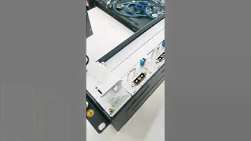 Dual DC 10G AC GPON OLT Fiber Optic Terminal ZTE C620 ETGO