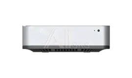 139269 ВКС терминал [VI-T1080-01] Винтео [VI-T1080-01] групповой, комплектация - терминал; PTZ USB2.0 камера х12 оптический зум; ИК пульт; настольный микрофо