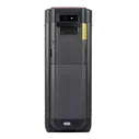 Терминал сбора данных Honeywell CN80