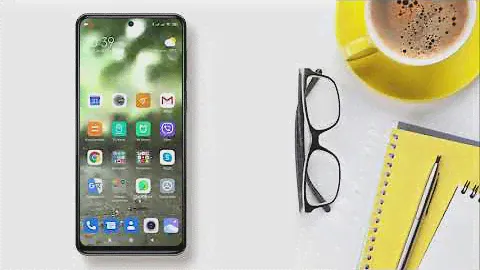 Установка приложения tapXphone