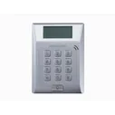 DS-K1T802E HIKVISION терминал доступа со встроенным считывателем EM карт
