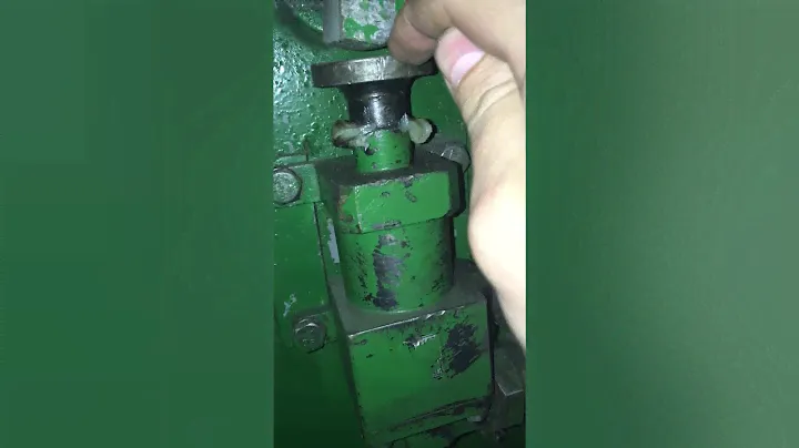 Аппараты цепи управления ТКП ВЛ-11м