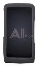 1863213 Терминал сбора данных Mertech S5 (9114)