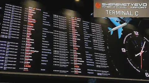 ТУРЦИЯ🇹🇷 ждёт! ЛЕТИМ 🛫!  Аэропорт ШЕРЕМЕТЬЕВО, бизнес зал Малевич. ФЕВРАЛЬ 2024г.