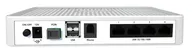 Абонентский терминал ONT GPON — NTU-RG-1421G-Wac ELTEX