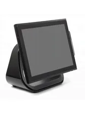 POS-терминал сенсорный POScenter POS500