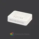 Абонентский терминал Eltex GPON ONT NTU-2V