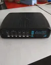 Оптический терминал Eltex NTU-2VC