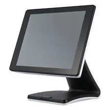 Сенсорный терминал Sam4s TITAN SPT-S260