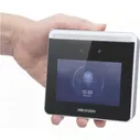 Терминал доступа HIWATCH ACT-T1331W