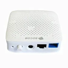 Абонентский терминал BDCOM EPON P1501DS-R