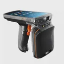 ТСД Терминал сбора данных Urovo DT50P