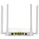 Абонентский терминал SNR SNR-ONU-GPON-4G-DW-APC-C+
