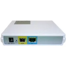 Абонентский терминал ONU/ONT GPON BDCOM GP1501-1G (GP1501-1G)