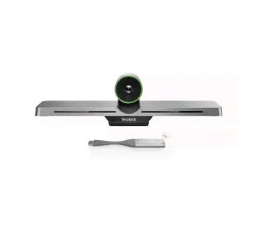 Yealink VC200 WP терминал ВКС-0