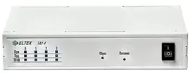 Терминал ELTEX ТАУ-1
