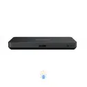 Видеотерминал Yealink M500-0010
