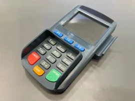 POS-терминал пинпад Pax S200