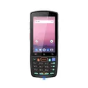 DT40 Терминал сбора данных Urovo DT40-LITE12U4401X-T