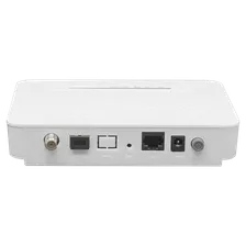 Абонентский терминал (ONU) SNR ONU-GPON-1G-RF (SNR-ONU-GPON-1G-RF)