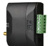 Модем Термотроник GSM IRZ терминал MC52