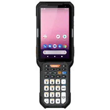 Терминал сбора данных Point Mobile PM451 P451G3Y24DGE0C 2D