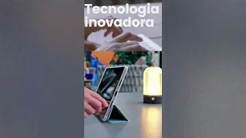 Tablet Oscal Pad 18  #smartphonebarato #smartphone #tecnologia #fonedeouvido #cellphone #tech