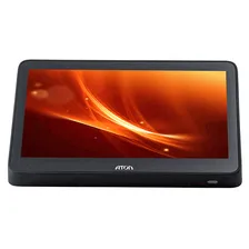 POS-терминал Атол Оптима,11.6"