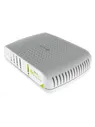 Оптический терминал NTE-RG-1400G