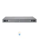 Оптический линейный терминал BDCOM P3310D-2AC