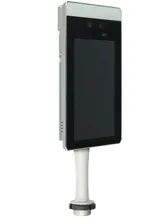 RusGuard R20-Face Терминал распознавания лиц