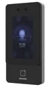 Терминал доступа по лицу Hikvision DS-K1T342MWX / Уличный биометрический терминал доступа со считывателем карт MIFARE
