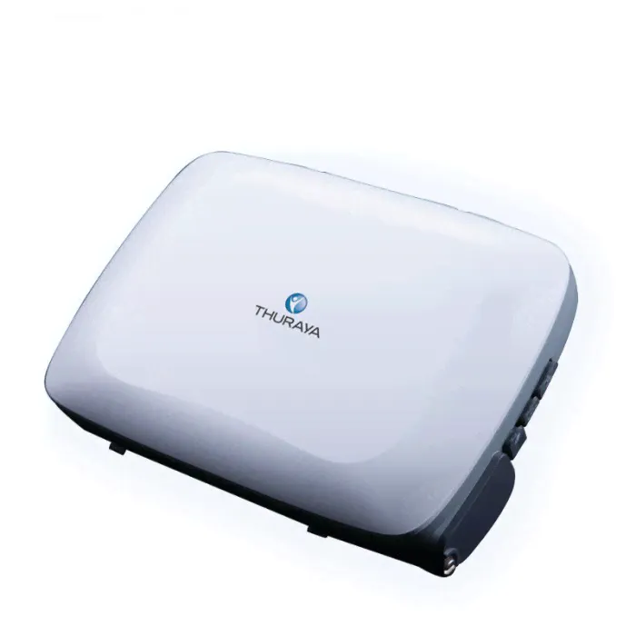 Терминал Thuraya IP-0
