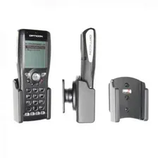 Терминал сбора данных Opticon OPH-1004