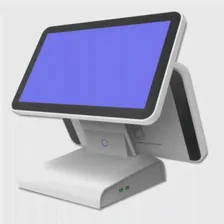 POS-терминал AVIPOS i7 Dual Sensor-J1900