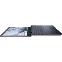 Станционный терминал SNR SNR-OLT-GPON-4-2AC