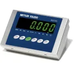 Весовой терминал Mettler Toledo IND780