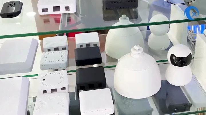 NB-IoT, LoRa, Zigbee, UWB, Beidou, GPS Glonass, WIFI, WIFI 6E, WIFI7, 3G, 4G, 5G antenna factory