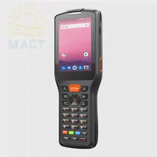 Терминал сбора данных Urovo DT30