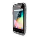 Терминал сбора данных honeywell dolphin CT50LUN-CS13SR0 (2D imager, 4060 mah, camera, 3G, GSM, GPRS, EDGE, wifi, BT,