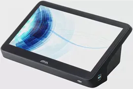 POS-терминал АТОЛ Optima