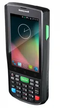 Терминал сбора данных Honeywell ScanPal EDA50K, 2D, Android